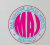M.A.J. Hospital