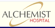 Alchemist Hospital Panchkula