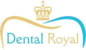 Dental Royal - Zahnklinik