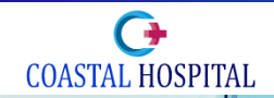 Coastal Cardiac And Maternity Centre Hospitals