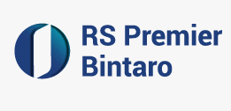 RS Premier Bintaro