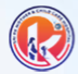SRI RK MOTHER AND CHILD CARE HOSPITAL