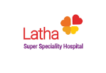 Latha Super Speciality Hospital