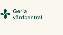 Doktor.se Geria Vårdcentral och BVC