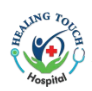 HEALING TOUCH HOSPITAL