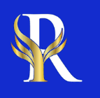 Radjak Hospital Salemba
