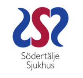 Bumm Södertälje Sjukhus