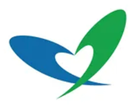Mayapada Hospital Kuningan (MHKN)