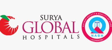 Surya Global Multi Speciality Hospital