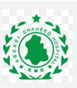 Abbasi Shaheed Hospital