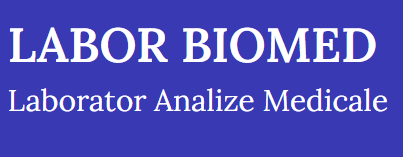 Labor Biomed