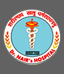 Dr. Nair's Hospital