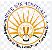 Hope Win Hospitals