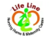 New Life Line Nursing Home & Maternity centre