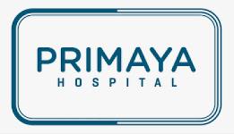 Primaya Hospital Pasar Kemis