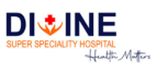 Shalby Divine Super Speciality Hospital
