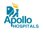 Apollo Hospital