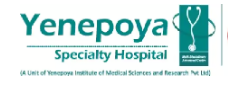 Yenepoya Specialty Hospital