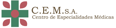 CEM S.A. SPECIALTIES MEDICAL CENTER