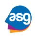 ASG Eye Hospital