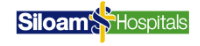 Siloam Hospitals Jambi