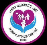 Aditya Nursing and vaccination center