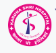 Karuna Shri Cancer Hospital
