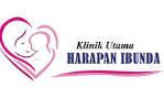Klinik Utama Harapan Ibunda