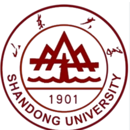 Shandong University School of Medicine