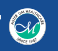 Aster Ramesh Hospitals, MG Road Unit