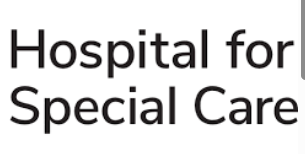 Hospital for Special Diseases