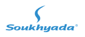 Soukhyada Hospital, Vijayapura