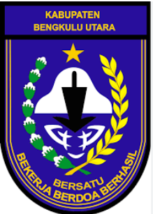 RSUD Arga Makmur