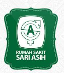 Sari Asih Sangiang Hospital