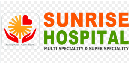 Sunrise Multi Speciality Hospital Kadapa