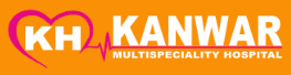 Kanwar Multispeciality Hospital