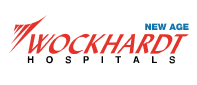 Wockhardt Super Specialty Hospital, Nagpur