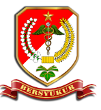 GATOT Subroto Army Hospital