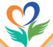 Noble Heart & Super Speciality Hospital, Rohtak