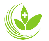 Lombok Hospital