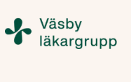 Doktor.se Vlg Väsby Läkargrupp