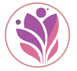 Shubham Hi-Tech Hospital