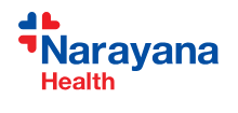 Brahmananda Narayana Multispeciality Clinic