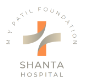 Shanta Hospital