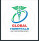 Global Hospitals Orthopaedic, Trauma and Eye and Multispeciality Hospital