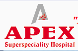 Apex Superspeciality Hospital