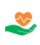 Life Medicity Multi Speciality Hospital