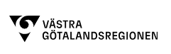 Ungdomsmottagningen