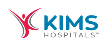 KIMS Hospital