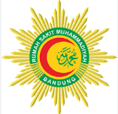 Muhammadiyah Hospital Bandung